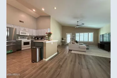 5368 W Taro Lane, Glendale, AZ 85308 - Photo 8