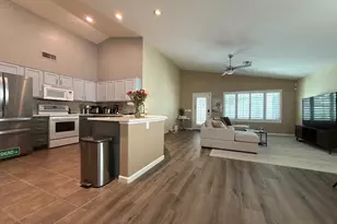 5368 W Taro Ln, Glendale, AZ 85308 - Photo 8