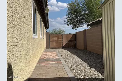 5368 W Taro Lane, Glendale, AZ 85308 - Photo 40
