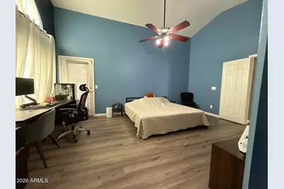 5368 W Taro Lane, Glendale, AZ 85308 - Photo 20