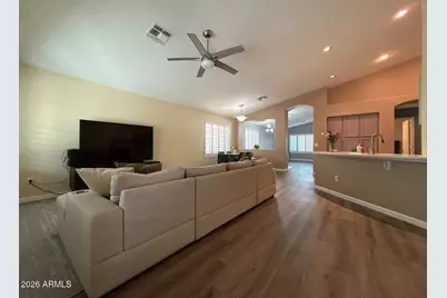 5368 W Taro Lane, Glendale, AZ 85308 - Photo 12
