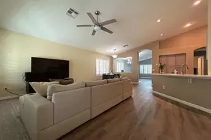 5368 W Taro Ln, Glendale, AZ 85308 - Photo 12