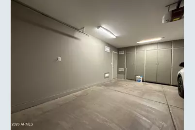 5368 W Taro Lane, Glendale, AZ 85308 - Photo 44