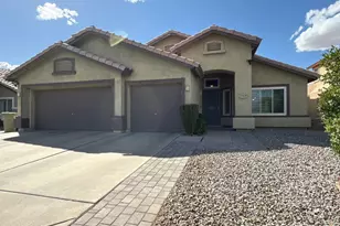 5368 W Taro Ln, Glendale, AZ 85308 - Photo 1