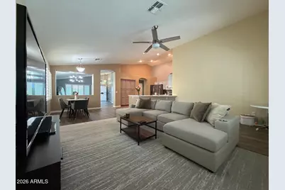5368 W Taro Lane, Glendale, AZ 85308 - Photo 14