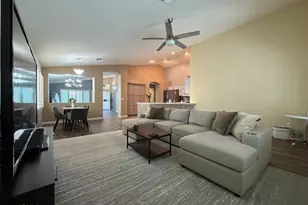 5368 W Taro Ln, Glendale, AZ 85308 - Photo 14