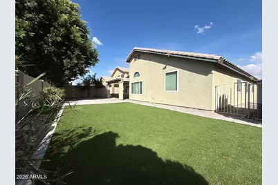 5368 W Taro Lane, Glendale, AZ 85308 - Photo 38