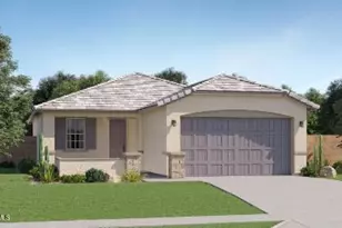 17314 W Smoketree Dr, Surprise, AZ 85387 - Photo 1