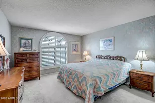 14219 W White Rock Dr, Sun City West, AZ 85375 - Photo 10