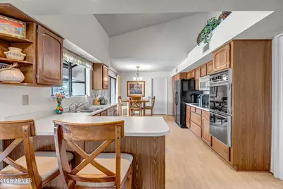 14219 W White Rock Drive, Sun City West, AZ 85375 - Photo 6
