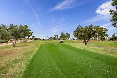14219 W White Rock Drive, Sun City West, AZ 85375 - Photo 16