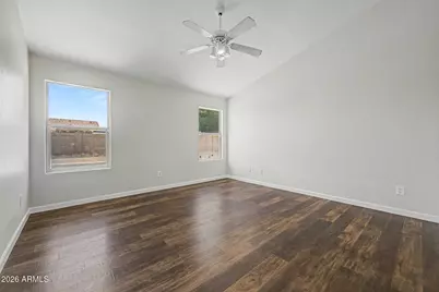 7727 W Eugie Avenue, Peoria, AZ 85381 - Photo 14