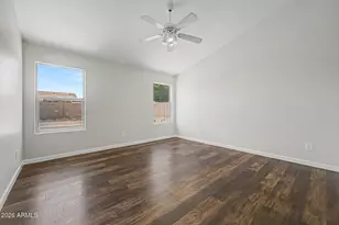 7727 W Eugie Ave, Peoria, AZ 85381 - Photo 14