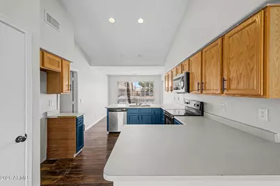 7727 W Eugie Avenue, Peoria, AZ 85381 - Photo 10