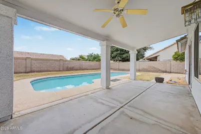 7727 W Eugie Avenue, Peoria, AZ 85381 - Photo 28