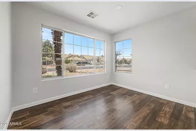 7727 W Eugie Avenue, Peoria, AZ 85381 - Photo 8