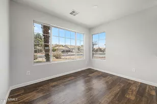 7727 W Eugie Ave, Peoria, AZ 85381 - Photo 8