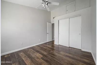 7727 W Eugie Avenue, Peoria, AZ 85381 - Photo 22