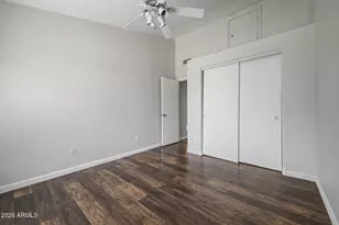 7727 W Eugie Ave, Peoria, AZ 85381 - Photo 22
