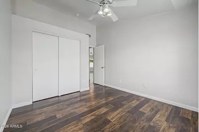 7727 W Eugie Avenue, Peoria, AZ 85381 - Photo 20