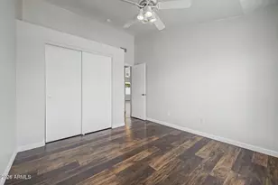 7727 W Eugie Ave, Peoria, AZ 85381 - Photo 20