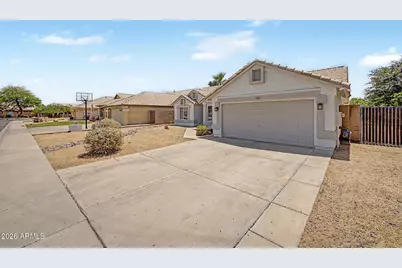 7727 W Eugie Avenue, Peoria, AZ 85381 - Photo 32