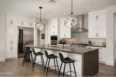 18720 N 101 Street #2021, Scottsdale, AZ 85255 - Photo 2
