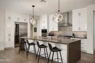 18720 N 101st St, Scottsdale, AZ 85255 - Photo 2