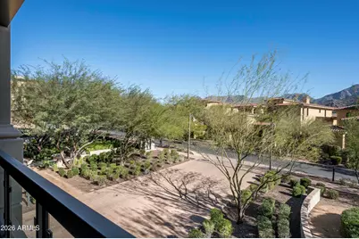 18720 N 101 Street #2021, Scottsdale, AZ 85255 - Photo 28
