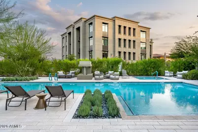 18720 N 101 Street #2021, Scottsdale, AZ 85255 - Photo 34