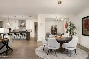 18720 N 101st St, Scottsdale, AZ 85255 - Photo 14