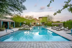 18720 N 101st St, Scottsdale, AZ 85255 - Photo 10