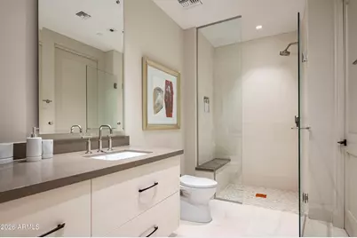 18720 N 101 Street #2021, Scottsdale, AZ 85255 - Photo 22