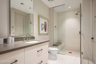 18720 N 101st St, Scottsdale, AZ 85255 - Photo 22