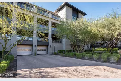 18720 N 101 Street #2021, Scottsdale, AZ 85255 - Photo 32