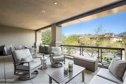 18720 N 101 Street #2021, Scottsdale, AZ 85255 - Photo 26