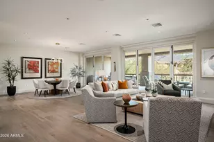 18720 N 101st St, Scottsdale, AZ 85255 - Photo 4