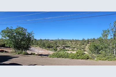 6303 Deer Run Road #398, Show Low, AZ 85901 - Photo 8