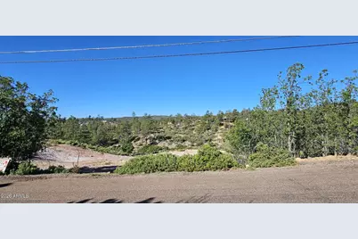 6303 Deer Run Road #398, Show Low, AZ 85901 - Photo 6