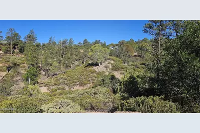 6303 Deer Run Road #398, Show Low, AZ 85901 - Photo 2