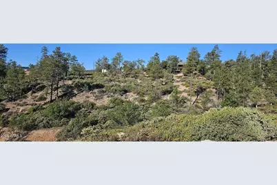 6303 Deer Run Road #398, Show Low, AZ 85901 - Photo 4