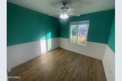 3944 W Wood Drive, Phoenix, AZ 85029 - Photo 30