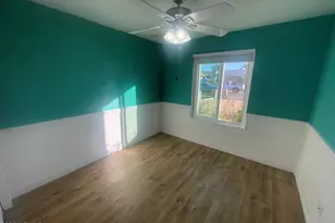 3944 W Wood Dr, Phoenix, AZ 85029 - Photo 30