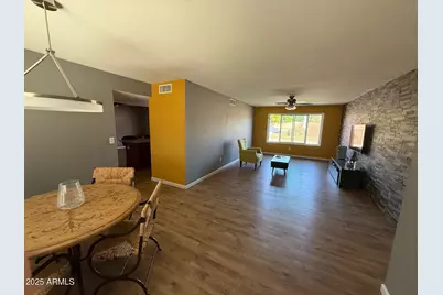 3944 W Wood Drive, Phoenix, AZ 85029 - Photo 6