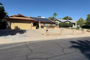 3944 W Wood Dr, Phoenix, AZ 85029 - Photo 1