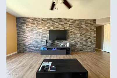 3944 W Wood Drive, Phoenix, AZ 85029 - Photo 8