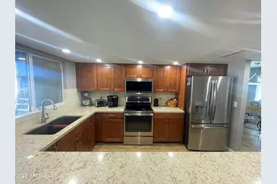 3944 W Wood Drive, Phoenix, AZ 85029 - Photo 14