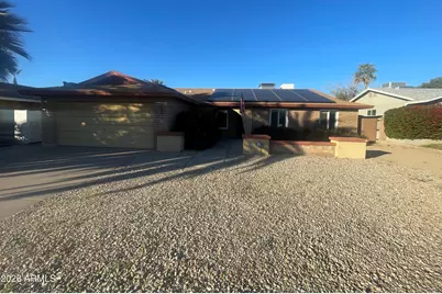 3944 W Wood Drive, Phoenix, AZ 85029 - Photo 2