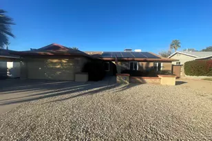 3944 W Wood Dr, Phoenix, AZ 85029 - Photo 2