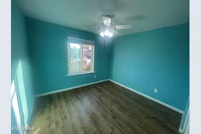 3944 W Wood Drive, Phoenix, AZ 85029 - Photo 28